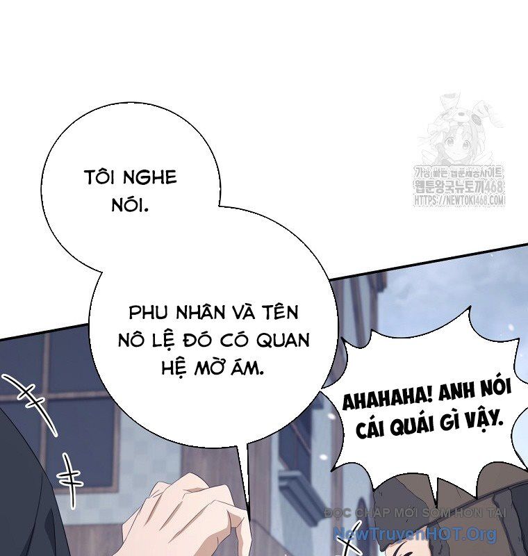Con Trai Bá Tước Khốn Nạn Là Hoàng Đế: Chapter 63