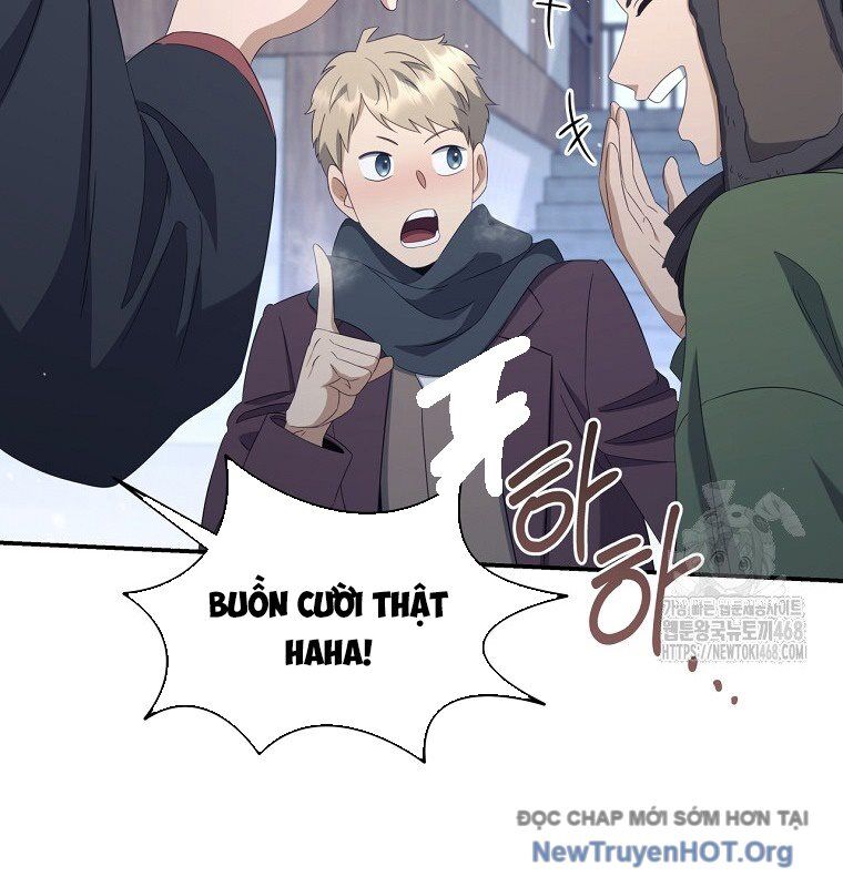 Con Trai Bá Tước Khốn Nạn Là Hoàng Đế: Chapter 63