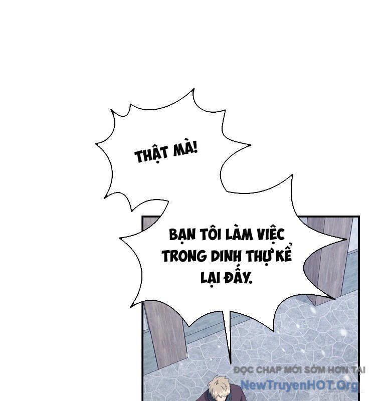 Con Trai Bá Tước Khốn Nạn Là Hoàng Đế: Chapter 63