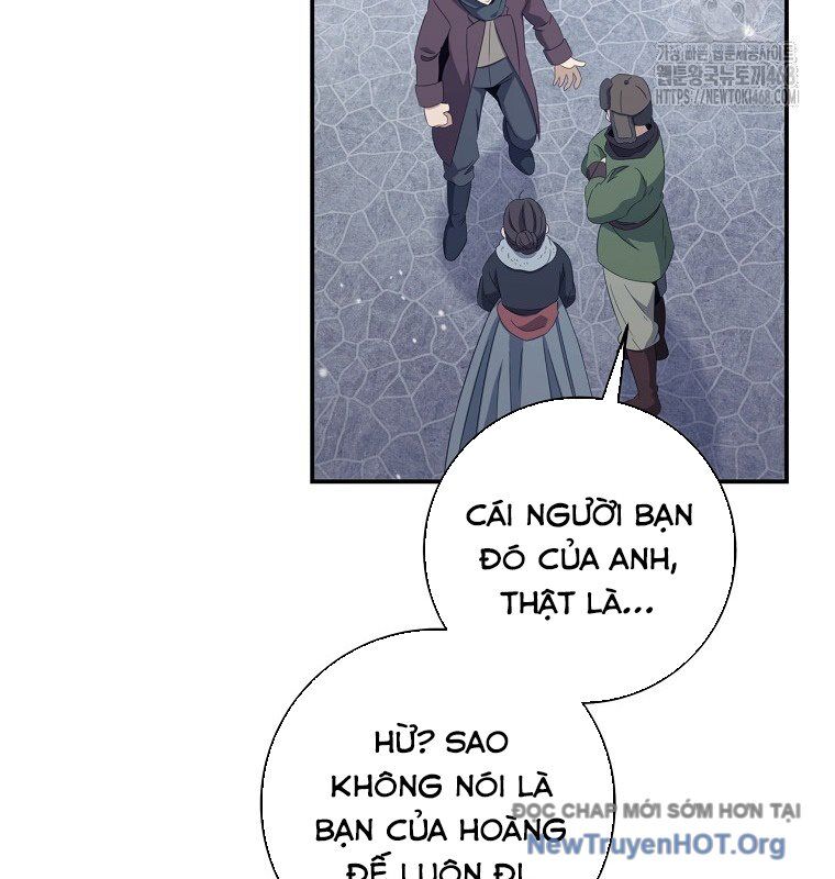 Con Trai Bá Tước Khốn Nạn Là Hoàng Đế: Chapter 63