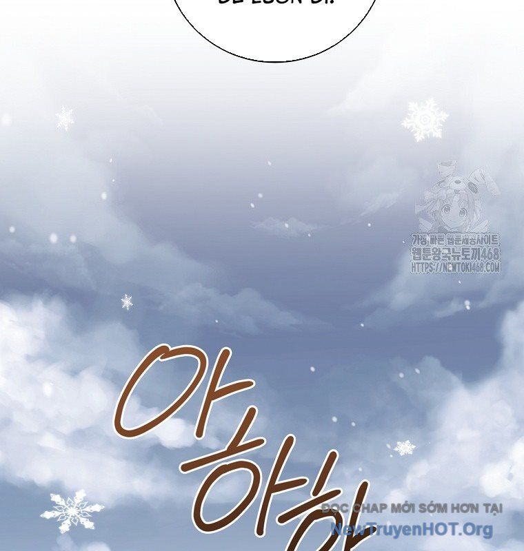 Con Trai Bá Tước Khốn Nạn Là Hoàng Đế: Chapter 63