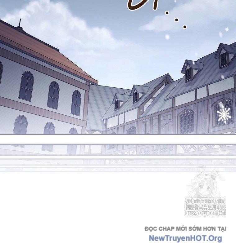 Con Trai Bá Tước Khốn Nạn Là Hoàng Đế: Chapter 63