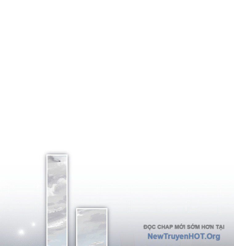 Con Trai Bá Tước Khốn Nạn Là Hoàng Đế: Chapter 63