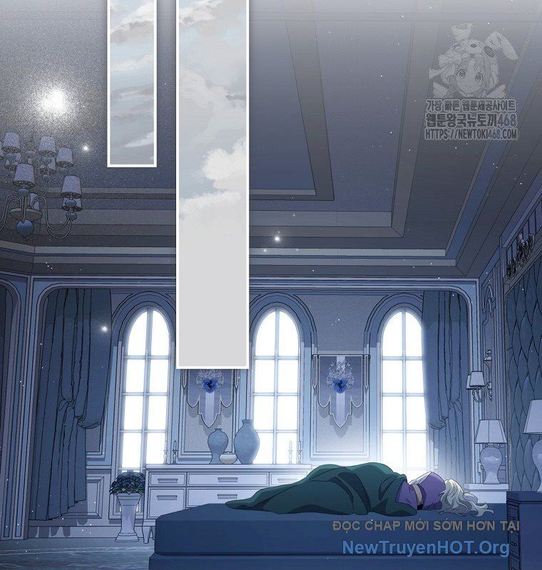 Con Trai Bá Tước Khốn Nạn Là Hoàng Đế: Chapter 63