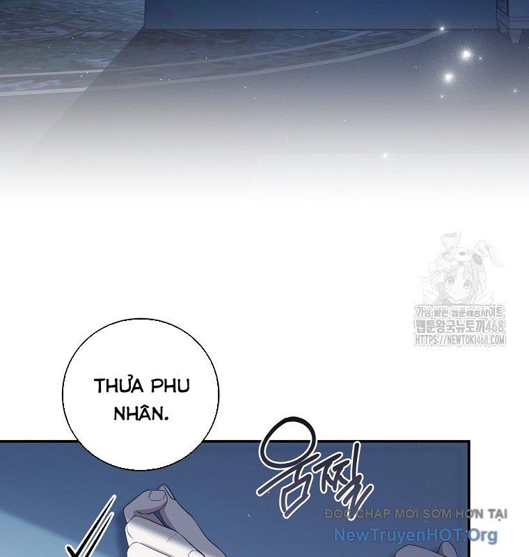 Con Trai Bá Tước Khốn Nạn Là Hoàng Đế: Chapter 63