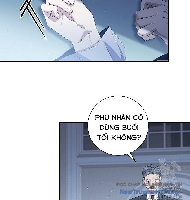 Con Trai Bá Tước Khốn Nạn Là Hoàng Đế: Chapter 63