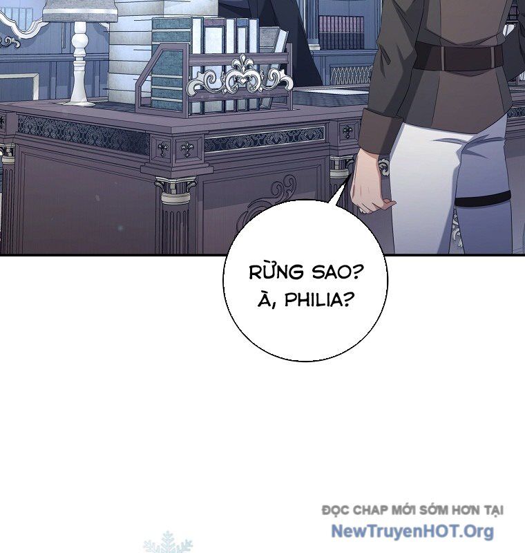 Con Trai Bá Tước Khốn Nạn Là Hoàng Đế: Chapter 63