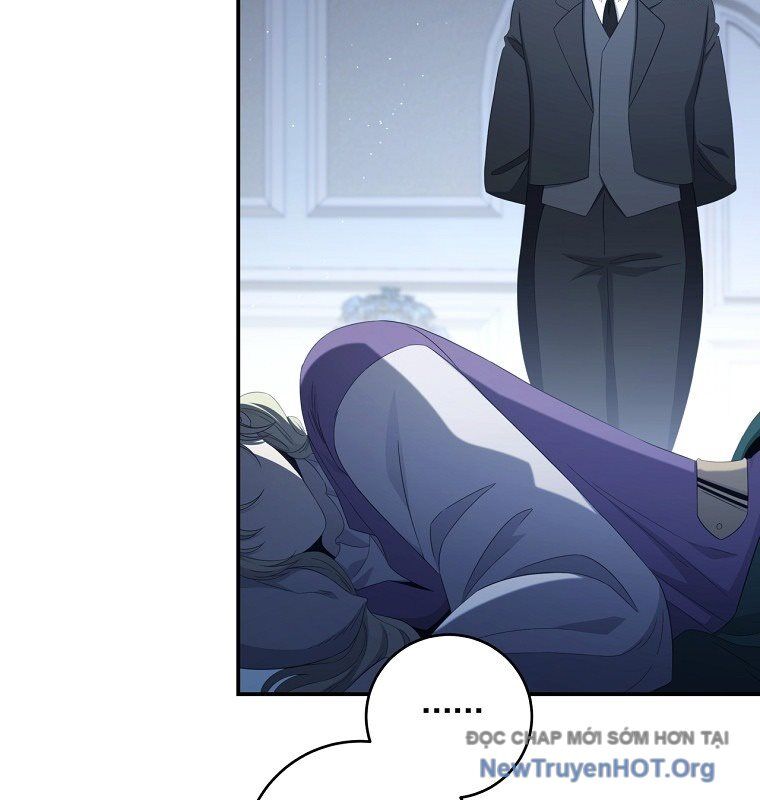 Con Trai Bá Tước Khốn Nạn Là Hoàng Đế: Chapter 63