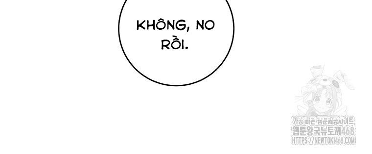 Con Trai Bá Tước Khốn Nạn Là Hoàng Đế: Chapter 63