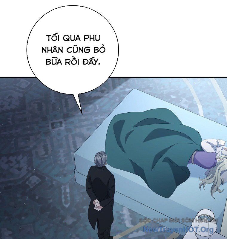 Con Trai Bá Tước Khốn Nạn Là Hoàng Đế: Chapter 63