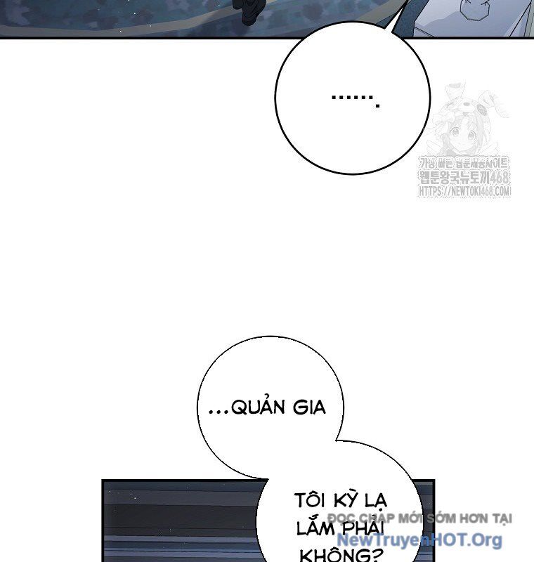 Con Trai Bá Tước Khốn Nạn Là Hoàng Đế: Chapter 63