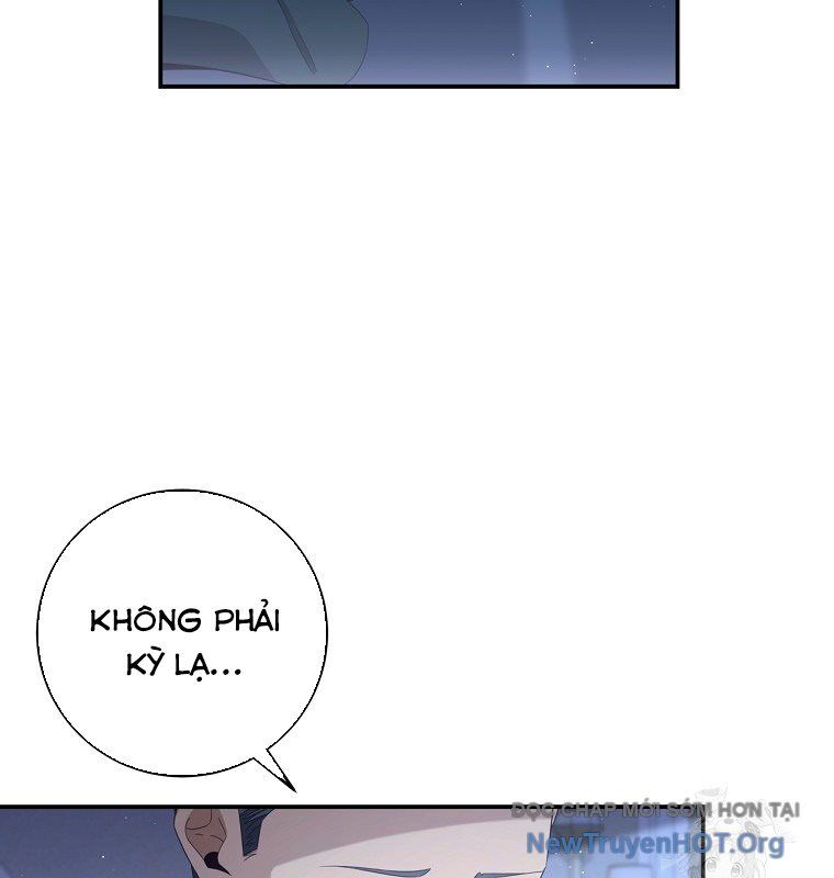 Con Trai Bá Tước Khốn Nạn Là Hoàng Đế: Chapter 63