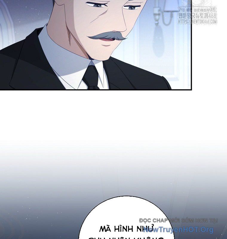 Con Trai Bá Tước Khốn Nạn Là Hoàng Đế: Chapter 63