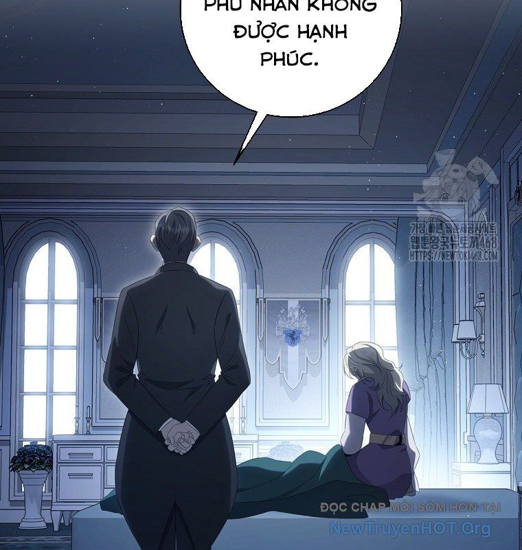 Con Trai Bá Tước Khốn Nạn Là Hoàng Đế: Chapter 63