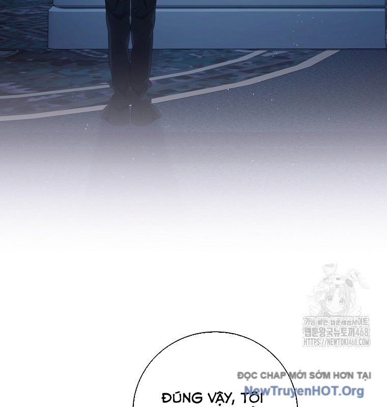 Con Trai Bá Tước Khốn Nạn Là Hoàng Đế: Chapter 63