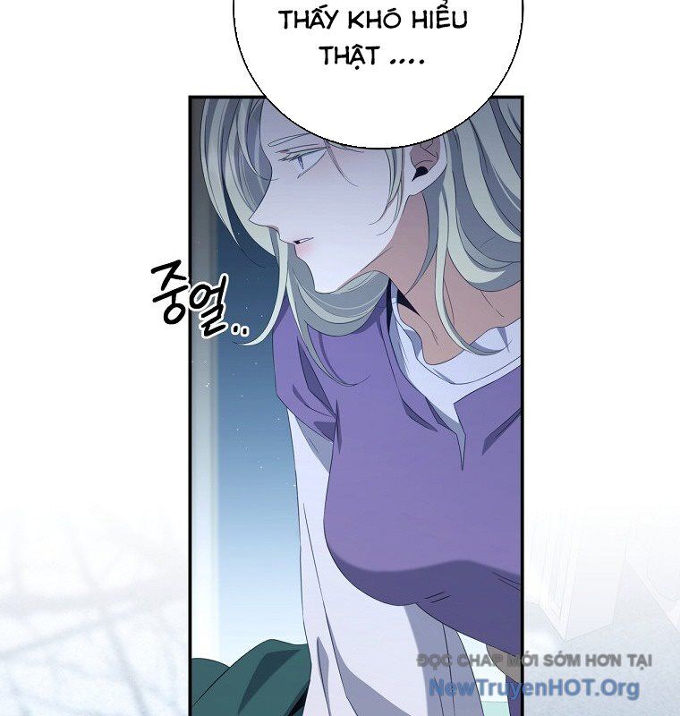 Con Trai Bá Tước Khốn Nạn Là Hoàng Đế: Chapter 63