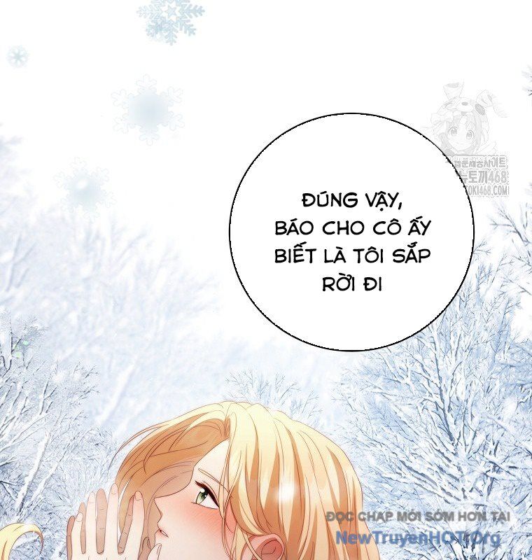 Con Trai Bá Tước Khốn Nạn Là Hoàng Đế: Chapter 63