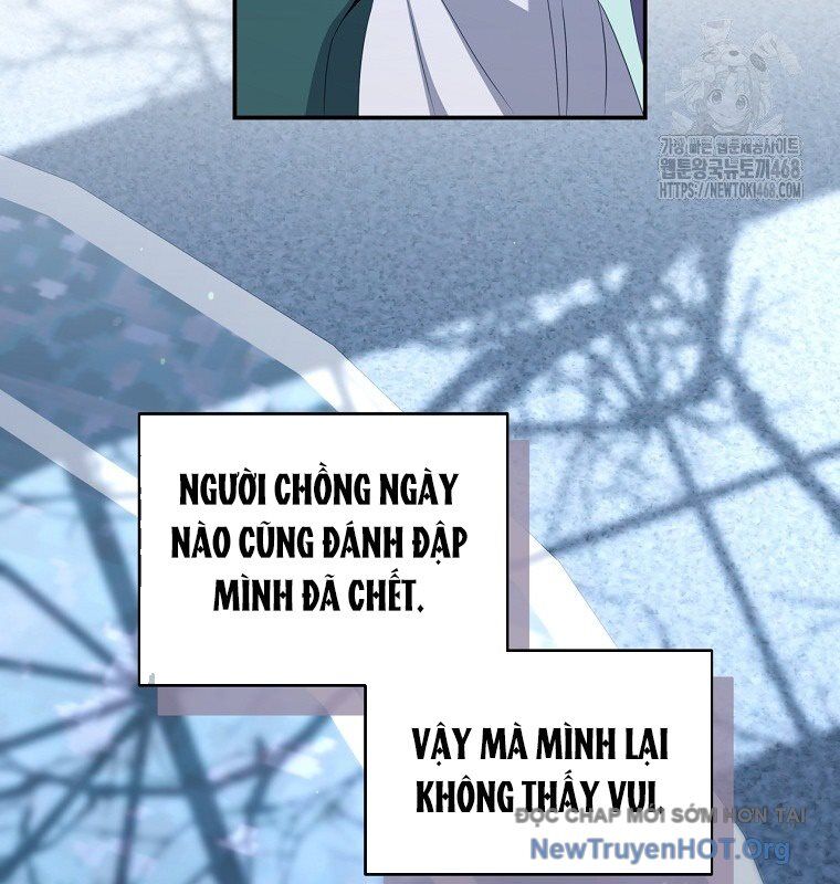 Con Trai Bá Tước Khốn Nạn Là Hoàng Đế: Chapter 63