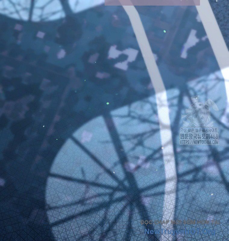 Con Trai Bá Tước Khốn Nạn Là Hoàng Đế: Chapter 63