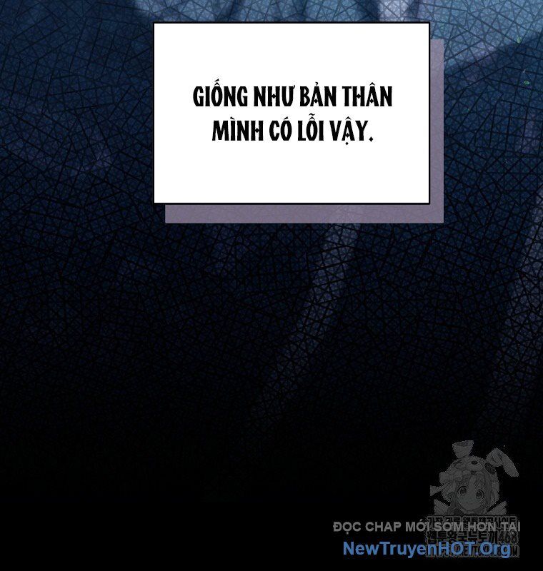 Con Trai Bá Tước Khốn Nạn Là Hoàng Đế: Chapter 63