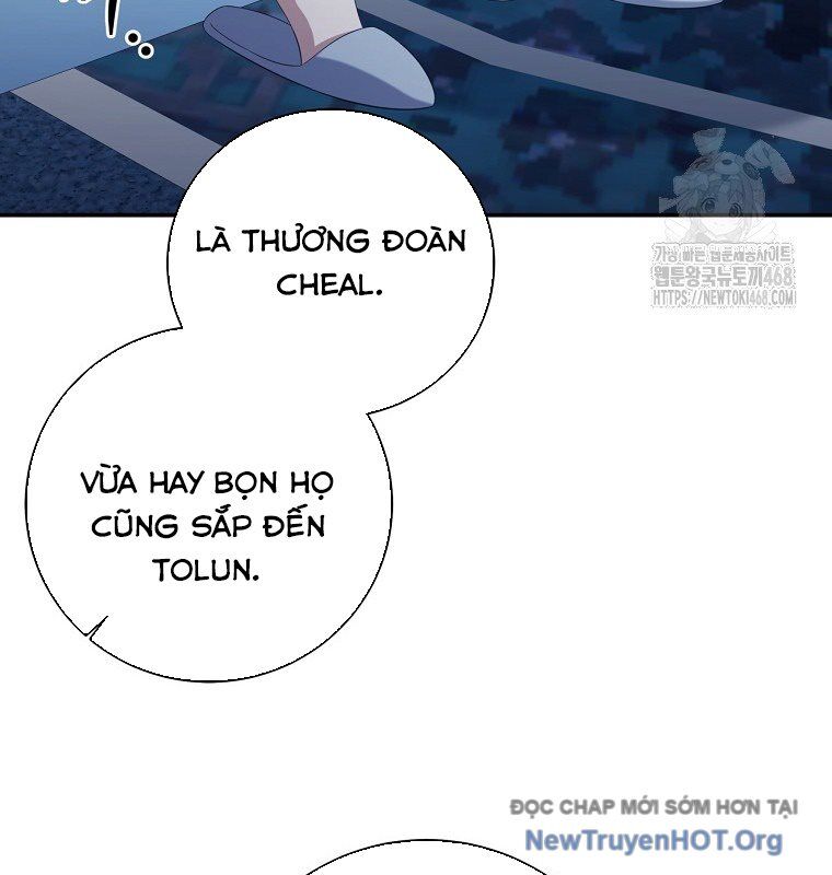 Con Trai Bá Tước Khốn Nạn Là Hoàng Đế: Chapter 63