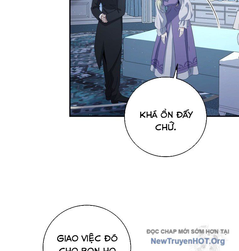 Con Trai Bá Tước Khốn Nạn Là Hoàng Đế: Chapter 63