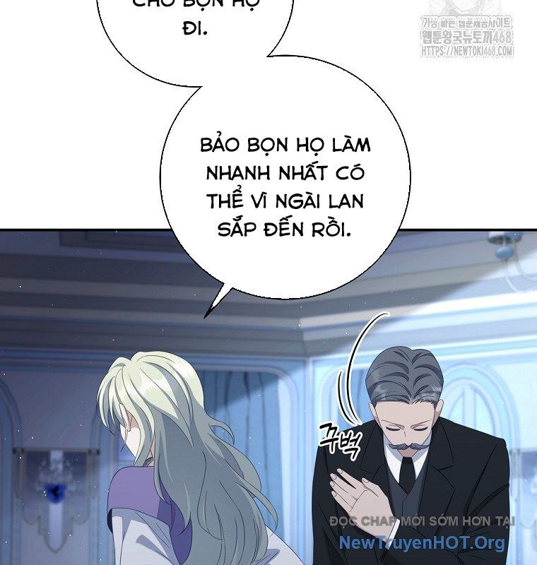 Con Trai Bá Tước Khốn Nạn Là Hoàng Đế: Chapter 63