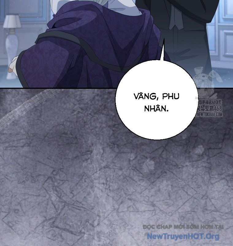 Con Trai Bá Tước Khốn Nạn Là Hoàng Đế: Chapter 63