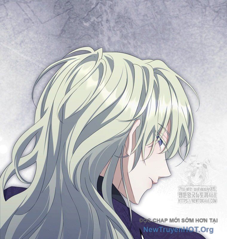 Con Trai Bá Tước Khốn Nạn Là Hoàng Đế: Chapter 63