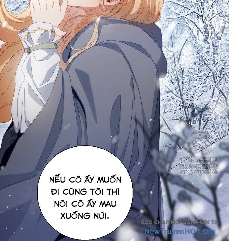 Con Trai Bá Tước Khốn Nạn Là Hoàng Đế: Chapter 63