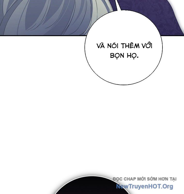 Con Trai Bá Tước Khốn Nạn Là Hoàng Đế: Chapter 63