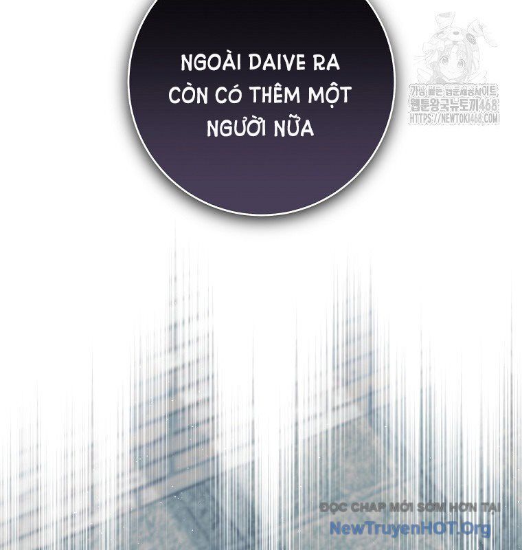 Con Trai Bá Tước Khốn Nạn Là Hoàng Đế: Chapter 63