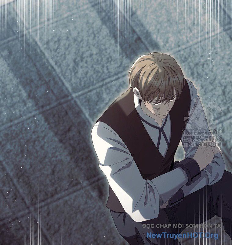 Con Trai Bá Tước Khốn Nạn Là Hoàng Đế: Chapter 63