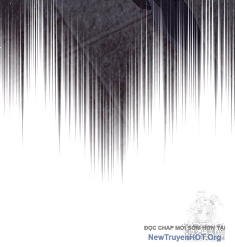 Con Trai Bá Tước Khốn Nạn Là Hoàng Đế: Chapter 63