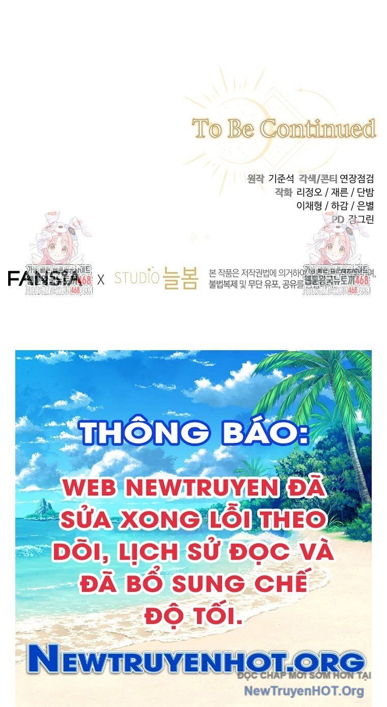 Con Trai Bá Tước Khốn Nạn Là Hoàng Đế: Chapter 63