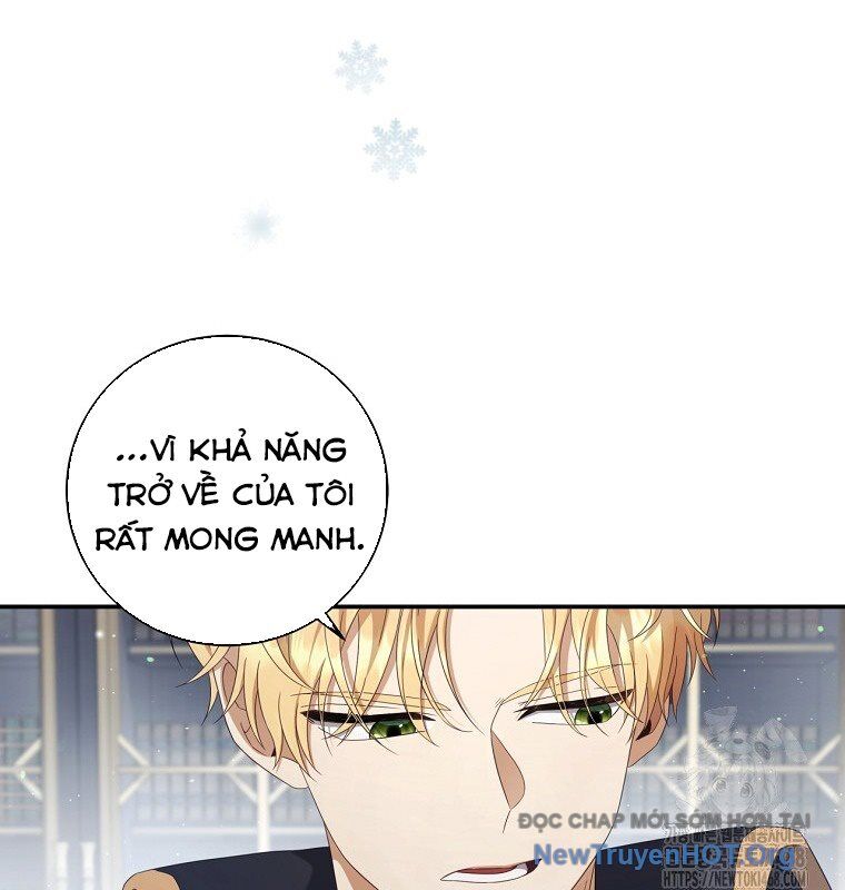 Con Trai Bá Tước Khốn Nạn Là Hoàng Đế: Chapter 63