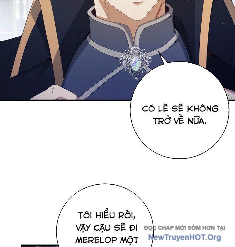 Con Trai Bá Tước Khốn Nạn Là Hoàng Đế: Chapter 63