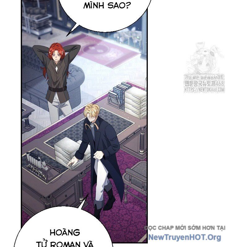 Con Trai Bá Tước Khốn Nạn Là Hoàng Đế: Chapter 63