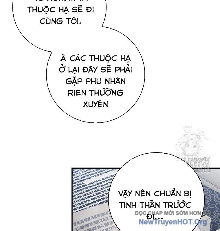 Con Trai Bá Tước Khốn Nạn Là Hoàng Đế: Chapter 63