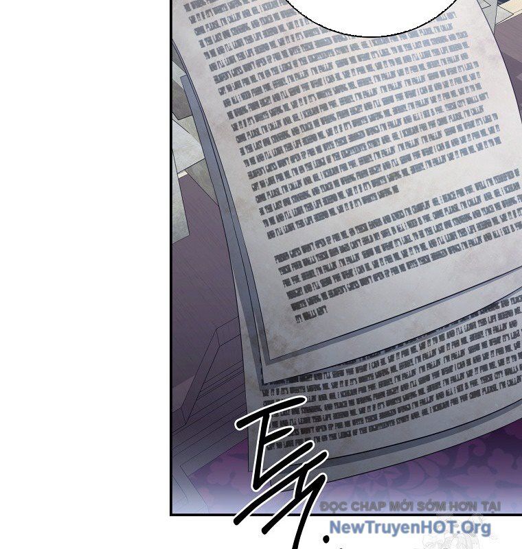 Con Trai Bá Tước Khốn Nạn Là Hoàng Đế: Chapter 63