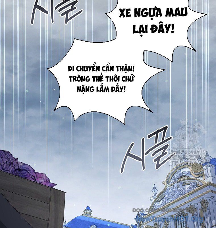 Con Trai Bá Tước Khốn Nạn Là Hoàng Đế: Chapter 63