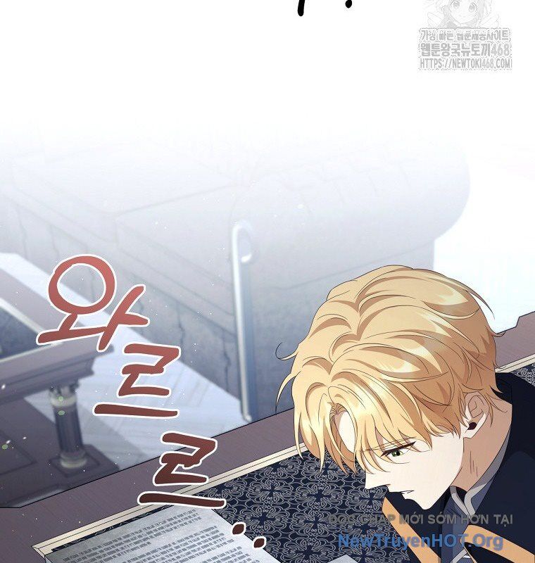 Con Trai Bá Tước Khốn Nạn Là Hoàng Đế: Chapter 63