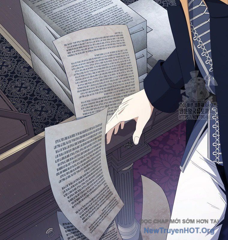 Con Trai Bá Tước Khốn Nạn Là Hoàng Đế: Chapter 63