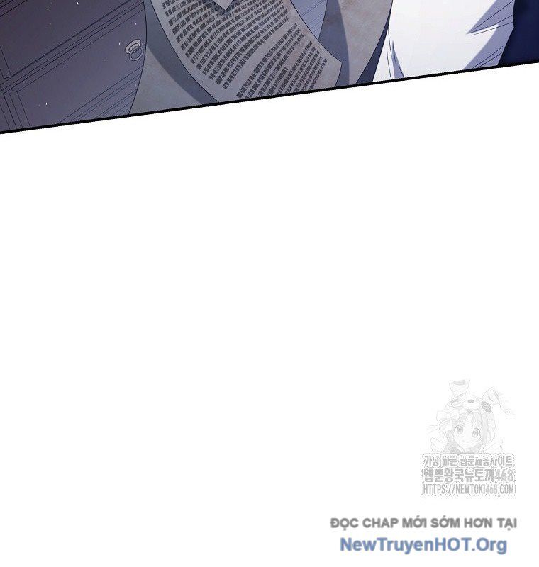 Con Trai Bá Tước Khốn Nạn Là Hoàng Đế: Chapter 63