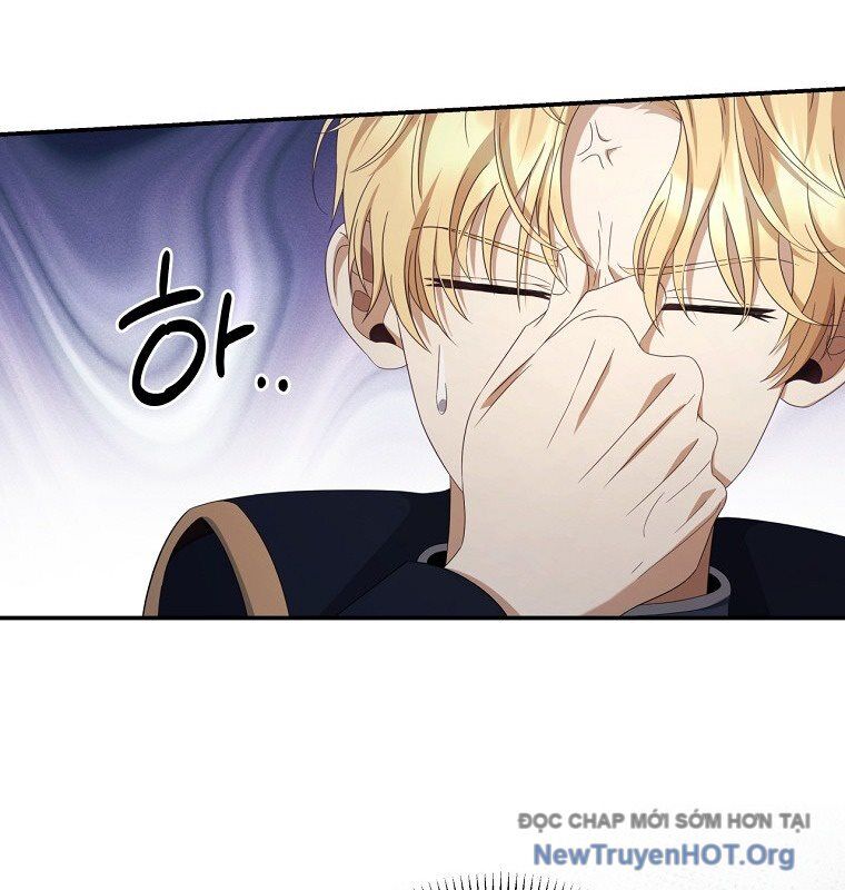 Con Trai Bá Tước Khốn Nạn Là Hoàng Đế: Chapter 63