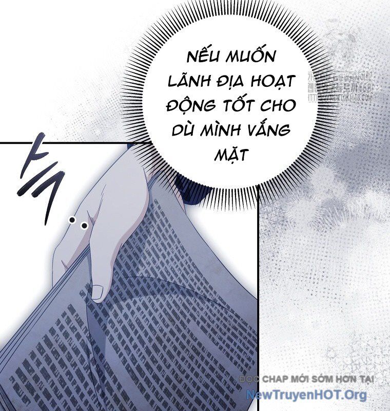 Con Trai Bá Tước Khốn Nạn Là Hoàng Đế: Chapter 63