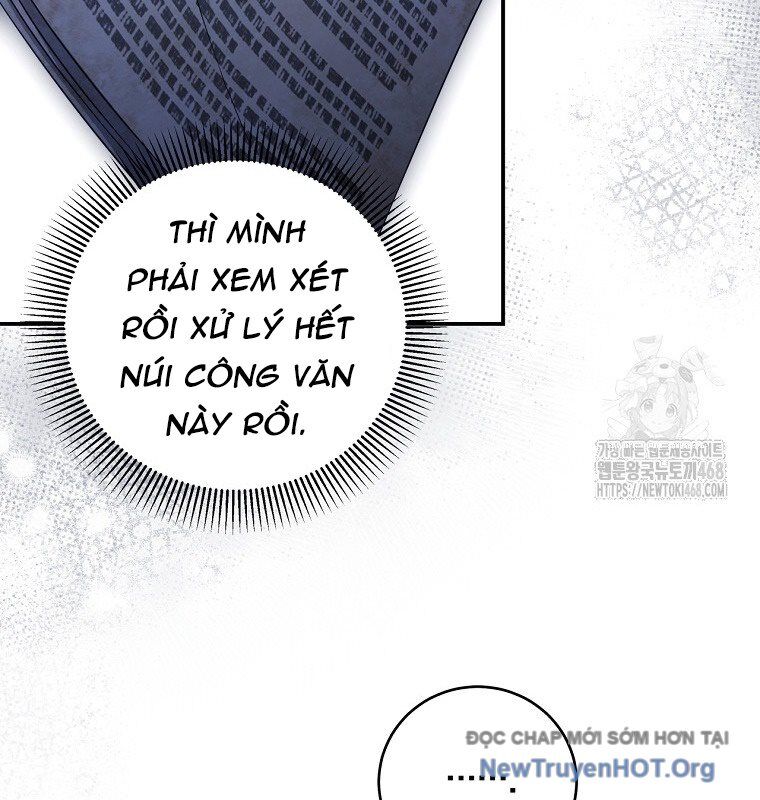 Con Trai Bá Tước Khốn Nạn Là Hoàng Đế: Chapter 63