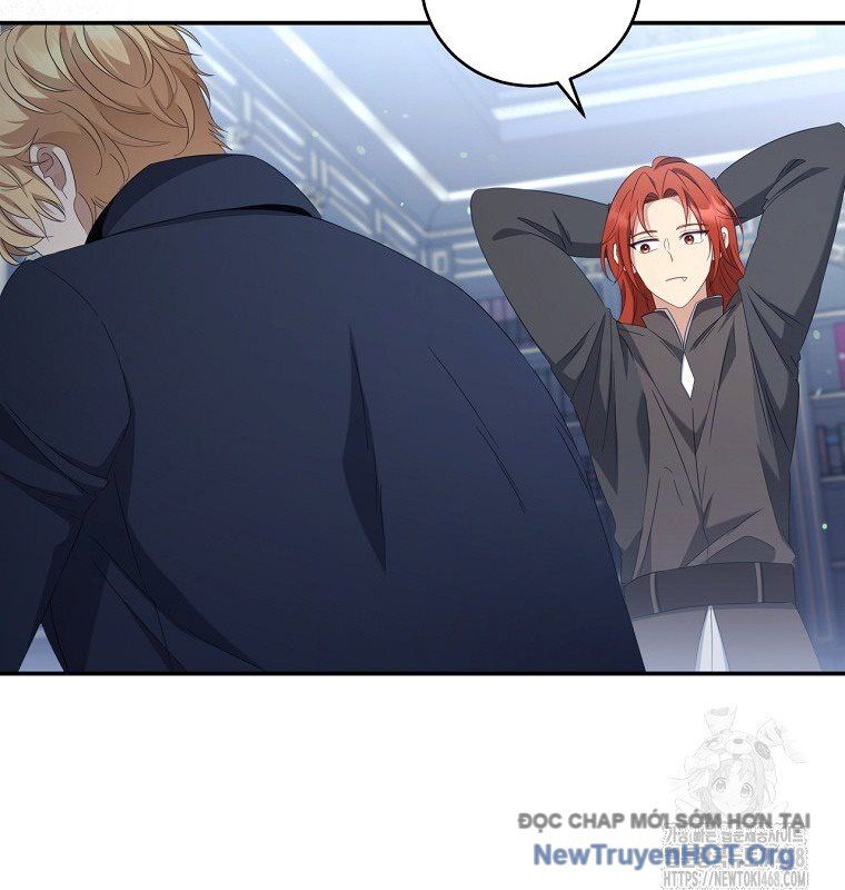 Con Trai Bá Tước Khốn Nạn Là Hoàng Đế: Chapter 63