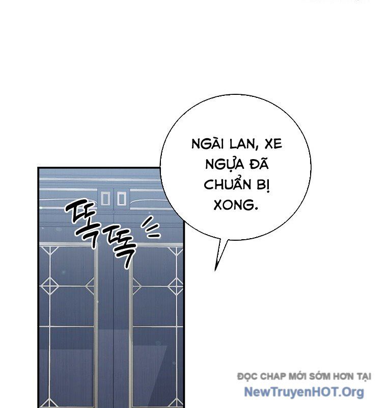 Con Trai Bá Tước Khốn Nạn Là Hoàng Đế: Chapter 63