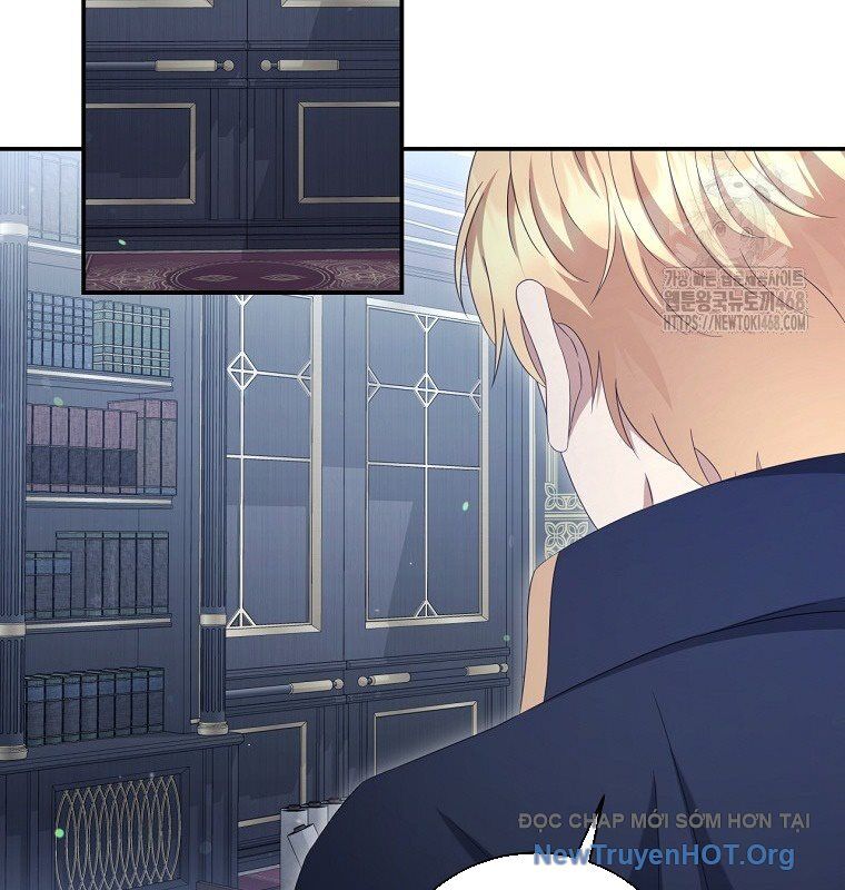 Con Trai Bá Tước Khốn Nạn Là Hoàng Đế: Chapter 63